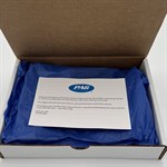 Office Gift Box